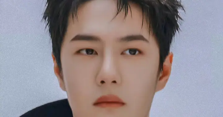 灵魂拷问：王一博的作品选不出最爱？粉丝：建议按领域分会员