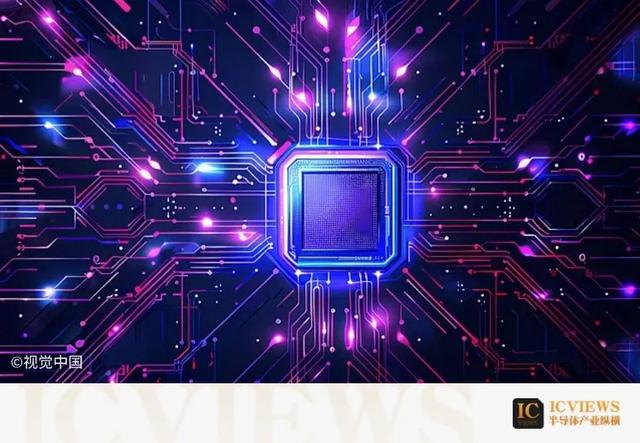 什么是MRDIMM？一种新的内存技术