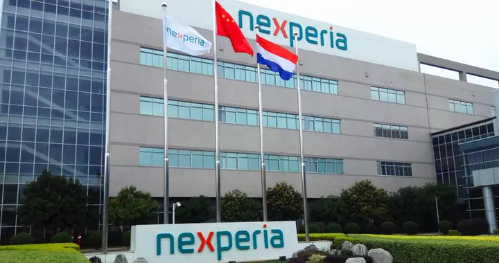 突發！安世半導體中國員工被通知斷薪、中斷系統權限！