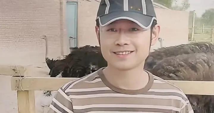 刀郎在国外有多火爆