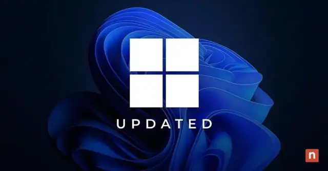 我花了 30 分鐘讓 Windows 變得不那么煩人，你也可以