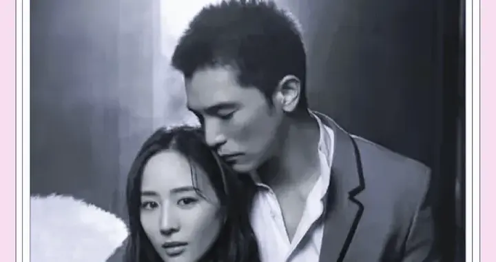 邱泽追过张钧甯，婚礼未邀请她，网传张钧甯曾帮阮经天追许玮甯