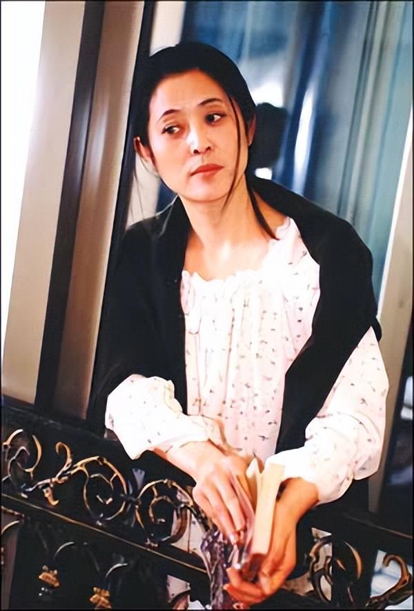 这一次到64岁的倪萍“翻车”了？新刘姥姥一出现，观众直呼太尴尬