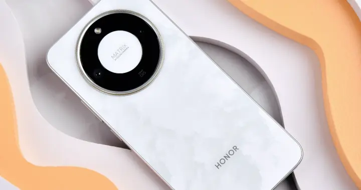 两年不换机！以荣耀X70为例，到底能省多少钱？