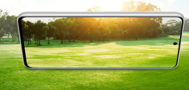 新机盘点：7800mA千元手机；8.35英寸高性能新机