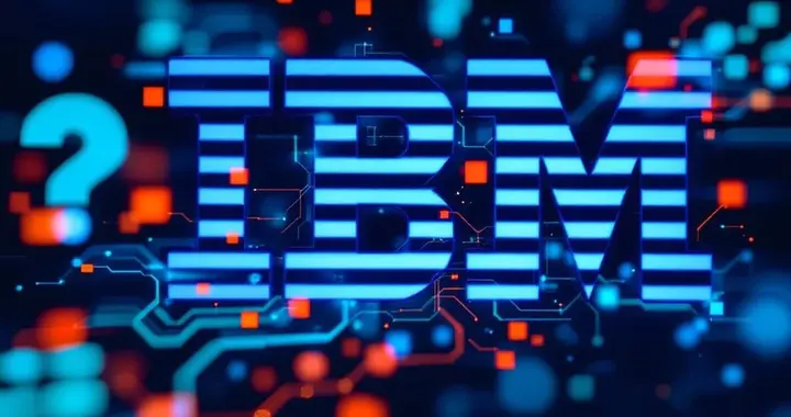 IBM專攻推理加速，打造企業AI基礎設施護城河