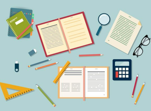 中小学教师招聘门槛提高，师范生无奈，本科学历含金量或降低了