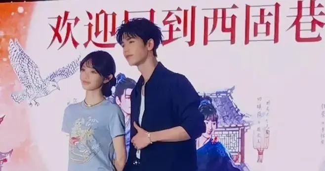 《逐玉》居然还敢办庆功宴，被各大官媒点名批评，但依旧唯数据论