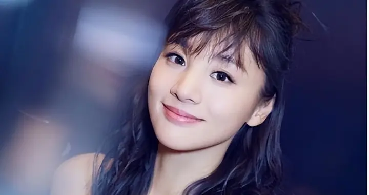 章龄之：和薛之谦分手后，闪婚认识15天的陈龙，如今她后悔吗？