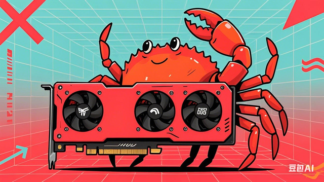 美国指责中国用龙虾、假孕妇走私AI芯片！NVIDIA都看不下去了