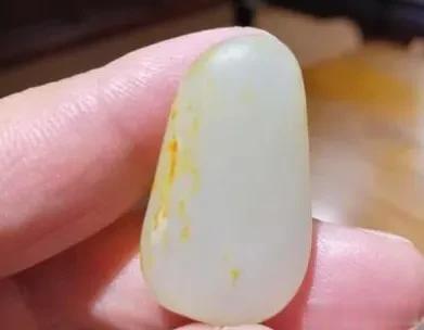 文玩|可以放心佩戴的养人文玩