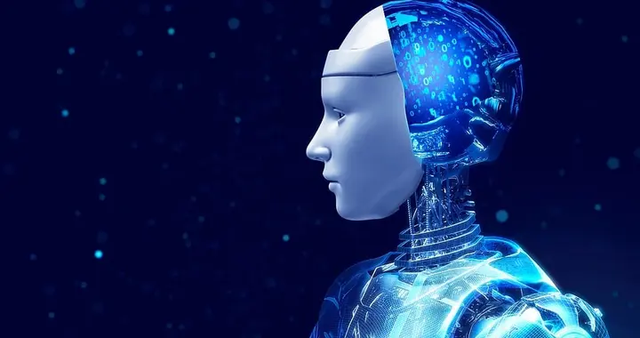 xAI目標(biāo)賦能Optimus機器人，但是燒錢太快？