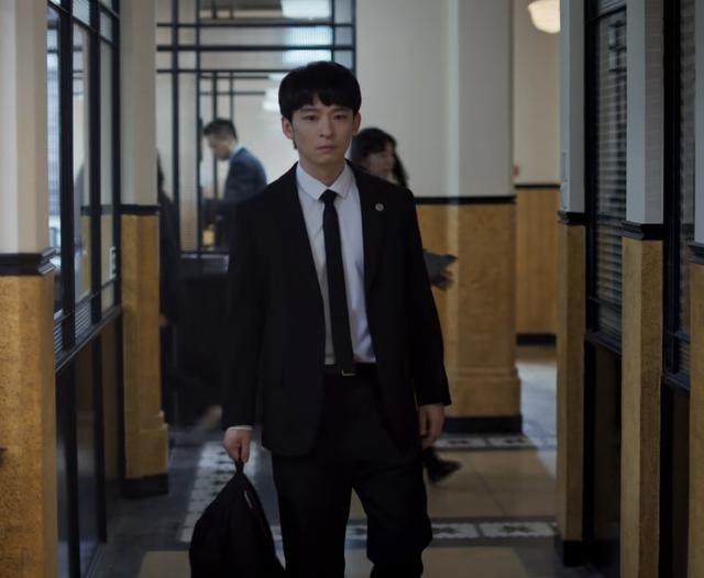 蛮好的人生：八二分成，揭开了薛晓舟的真面目，胡曼黎又被坑了