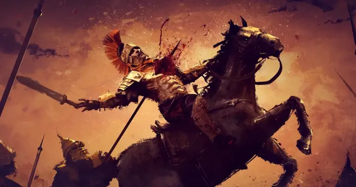 创新药大反转，但有个问题