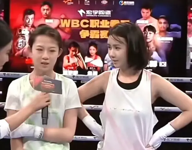 董赤赤暴躁维嘉擂台赛！以平局收场，赵本山演技含金量还在提升