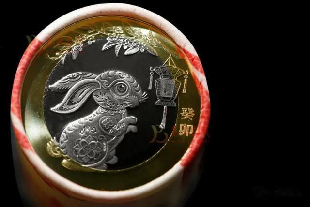 |春节临近，兔年邮票纪念币应声下跌！