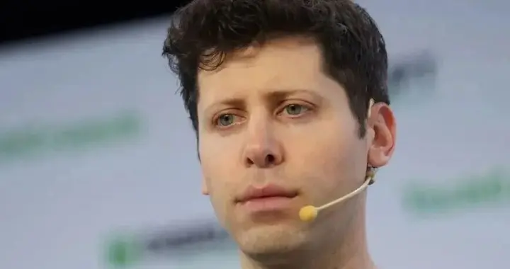 ChatGPT：再見(jiàn)「破折號(hào)」