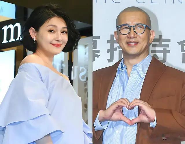 网友曝大S大概率是穷死的，收入和她所期望的生活已经严重不匹配