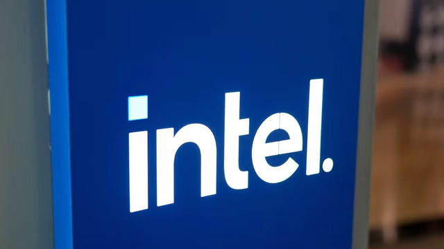 这就是拿钱的后果！欲堵死中国芯片的美企曝光，美碰到了硬钉子！