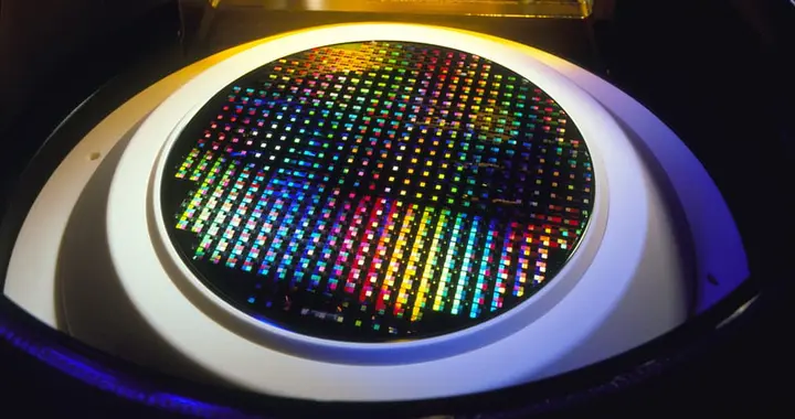 三星電子G2氣體，可用于半導體蝕刻工藝