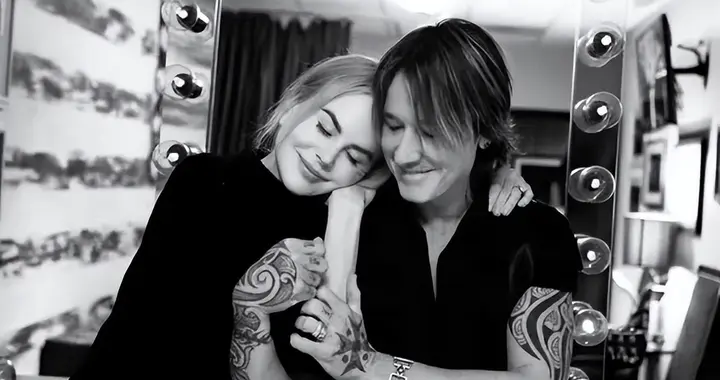 全球第一美人官宣离婚，男粉丝们又有机会了