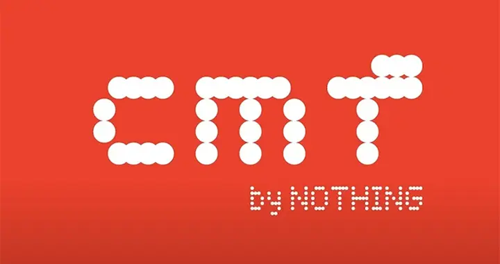 Nothing将CMF打造为独立子公司：总部设于印度，押注印度市场