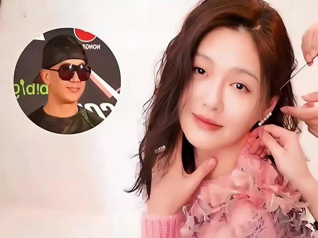 中秋节大S失控了！具俊晔在韩国不回来了，汪小菲也不主动看孩子