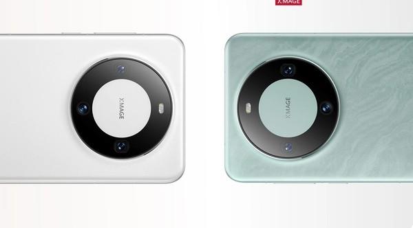 华为mate70系列最近会有很多消息，然后十一月中旬是可能发布时间