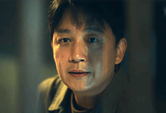 客串剧热一，主角戏无人问津，潘粤明尴尬源于四个字：半真半假