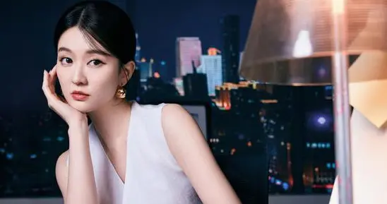 表面是艺人，实际上家世显赫的4位上海明星，背景强大令人想不到