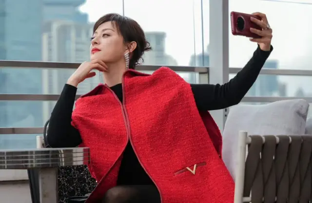 蛮好的人生：胡曼黎放大招！才明白丁致远，为何逼退二叔、二婶！