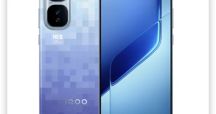 旗舰芯+2K屏不到2018元！iQOO这是清仓的节奏，还要等Neo11吗？