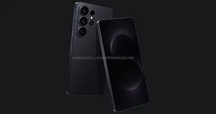 驍龍8 Elite Gen 5太熱，三星S26 Ultra的60W快充可能要涼