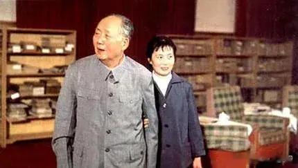 当年那些被嘲讽的中国科技与战略恰恰被证明就是西方的噩梦!