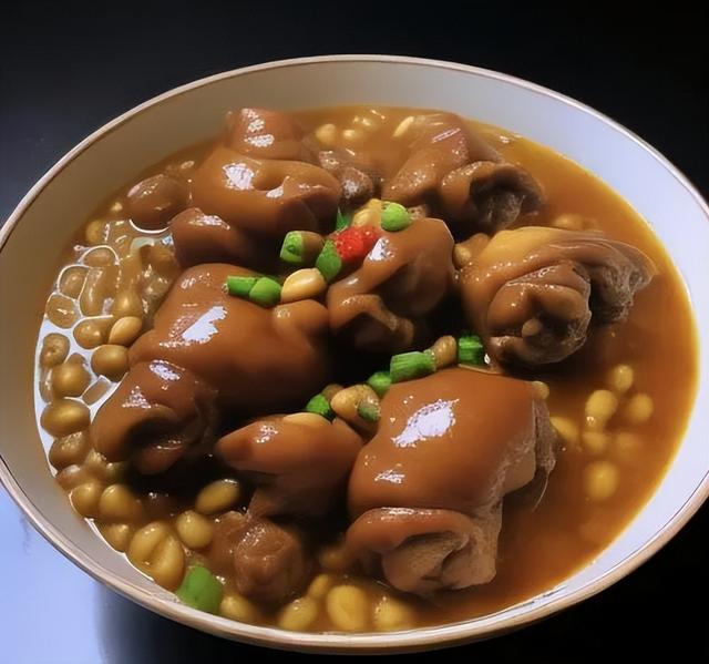 它是“天然褪黑素”，女人夏天要多吃，美白祛湿，晒黑也能白回来