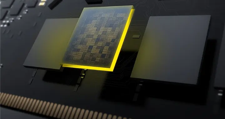 內存末日傳說！今天下單 2027年8月31日到貨