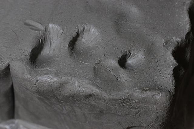 |挑选好的紫砂壶从初级到高级的五“看”