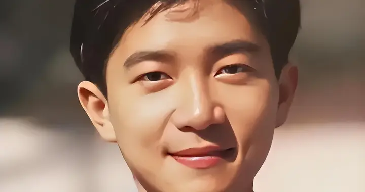 突发！香港知名音乐人怒斥王晶装专家，消费已故巨星，博眼球赚钱