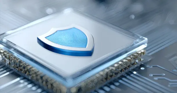 從“鯀”到“禹”：海光分叉AMD，走出芯片堵漏陷阱