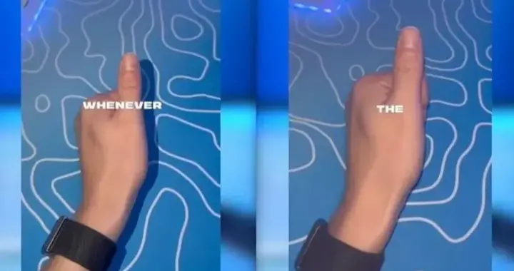 iPhone17 Pro系列又又又又翻車了，兄弟們！這一次同樣是相機！