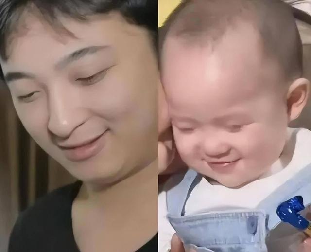 王健林出面！黄一鸣和王思聪和解已经达成协议！闪闪奶粉钱到账了