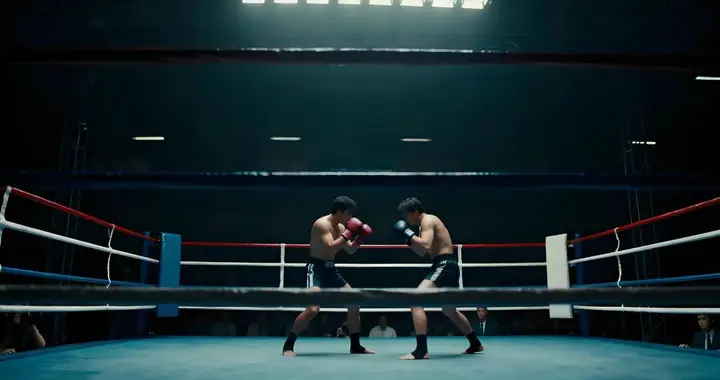 夸克對話助手PK豆包：兩種路線，大戰在即？