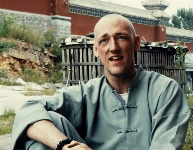 韩国|西方人：“欺负人”应该是一个职业选择