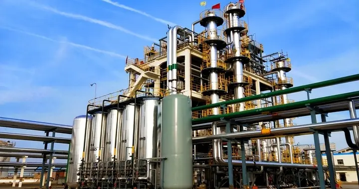 打破德法巨頭壟斷？德法卡脖子最狠的技術(shù)，如今被這家小廠搞定