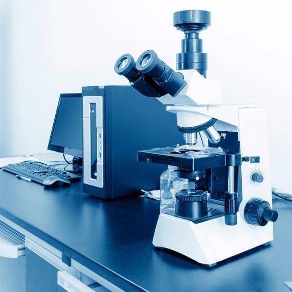 中国7nm光刻机技术突然申请专利！外国议论纷纷，背后更多人急了