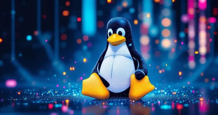 Linux 在 2026 年將勢不可擋，但一個開源傳奇可能難以為繼