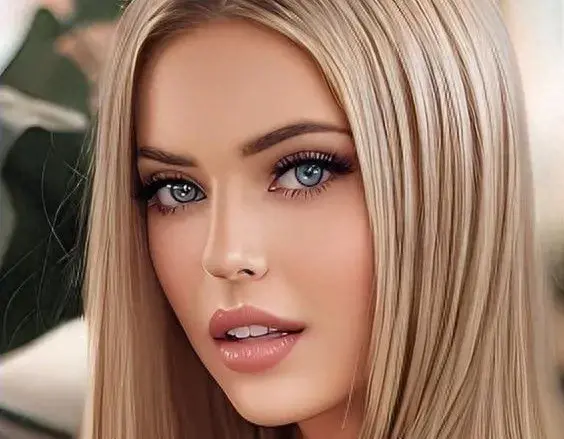 英伦第一美少女的4部R级作品分享