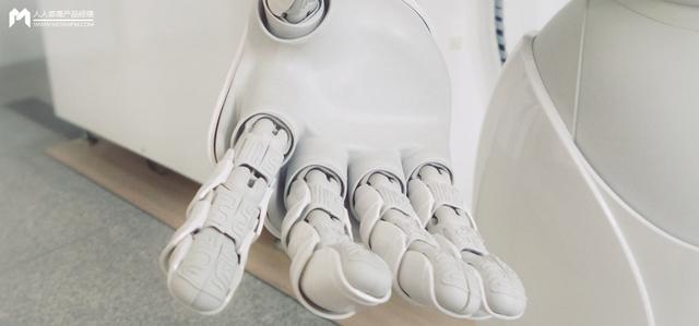 一次說清楚 AI Agent 到底是什么