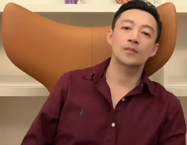 曝汪希玥刻意疏远汪小菲，生日不会找爸爸要礼物，也没找机会聚餐