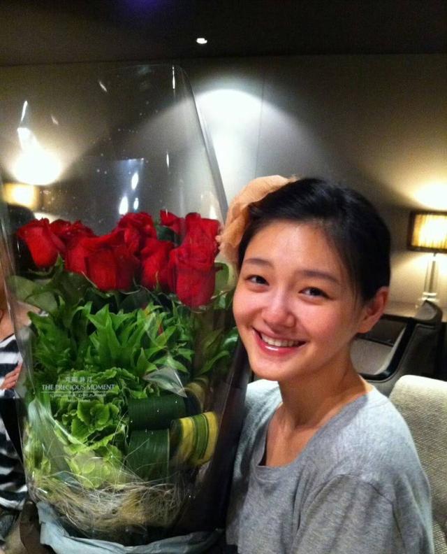 台媒曝大S身后事安排，现任老公一毛钱都拿不到？